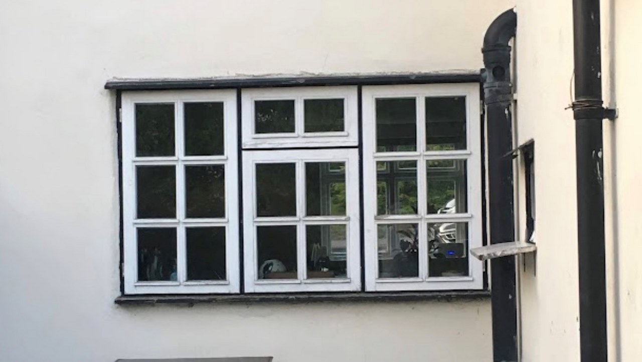 featured image - Single Glazed Windows Disadvantages