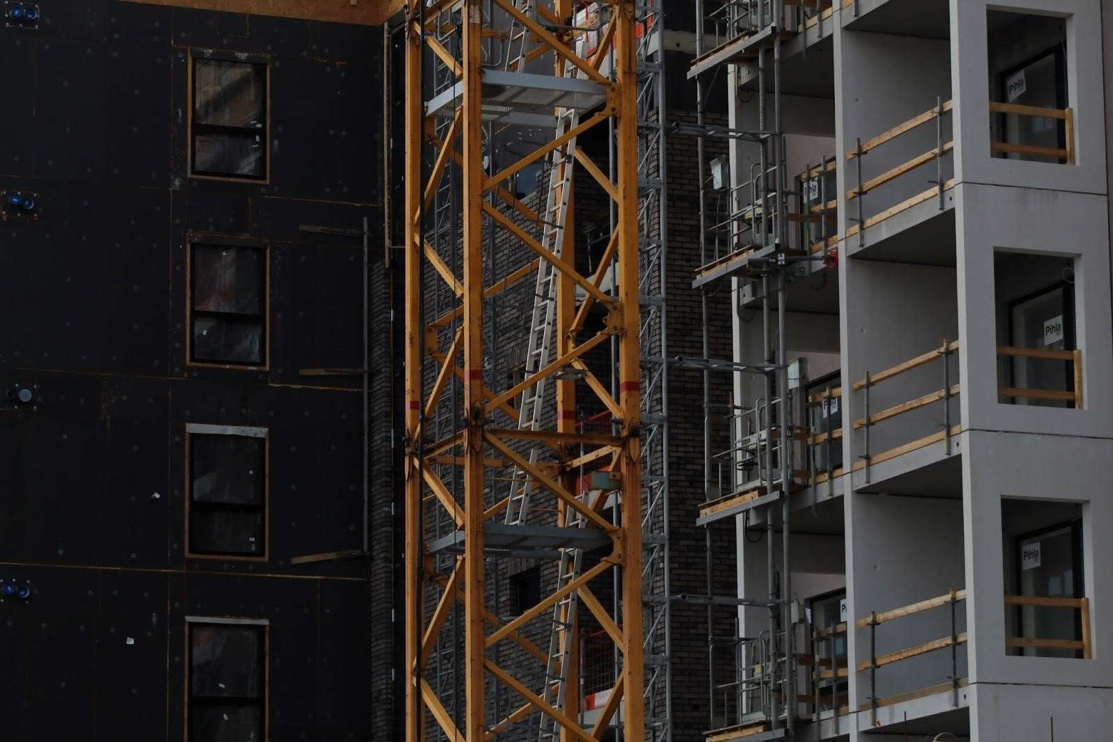 Things to Know Before Selling a House with Unpermitted Construction image - Things to Know Before Selling a House with Unpermitted Construction
