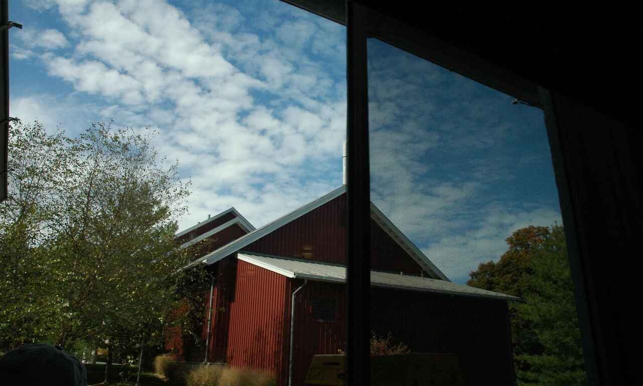Protect Your Home from Solar Rays with Window Film image - Protect Your Home from Solar Rays with Window Film