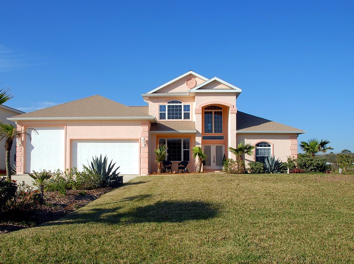 Selling a House in 2022 image - Selling a House in 2022
