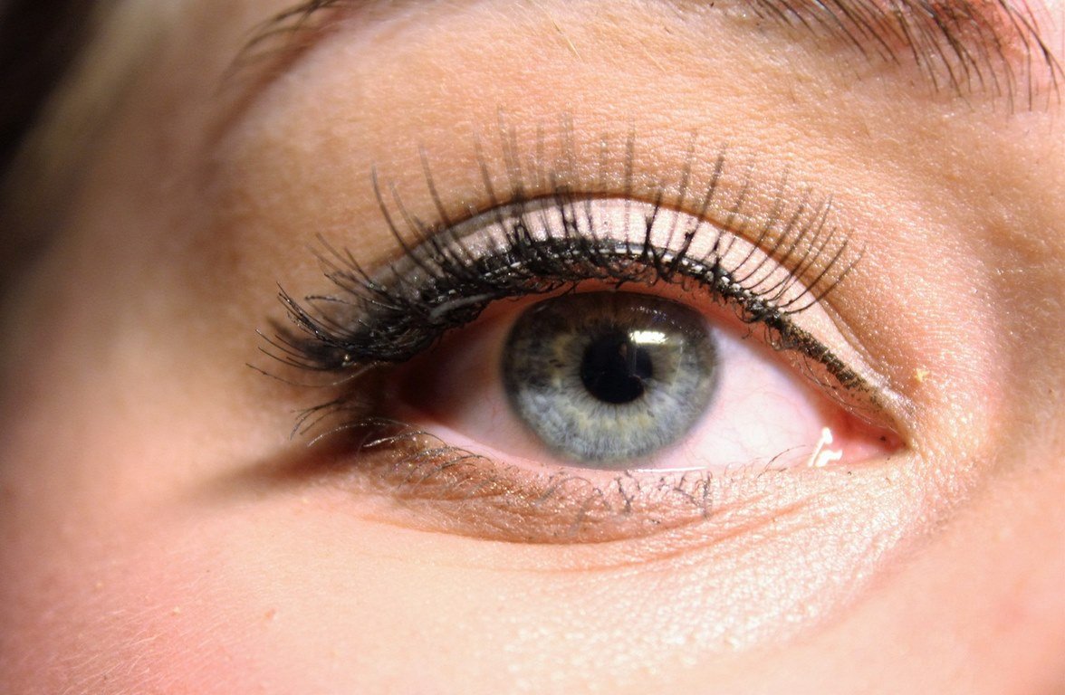 Eyelash Extensions Aftercare: Why and How You Should Do It image - Eyelash Extensions Aftercare: Why and How You Should Do It