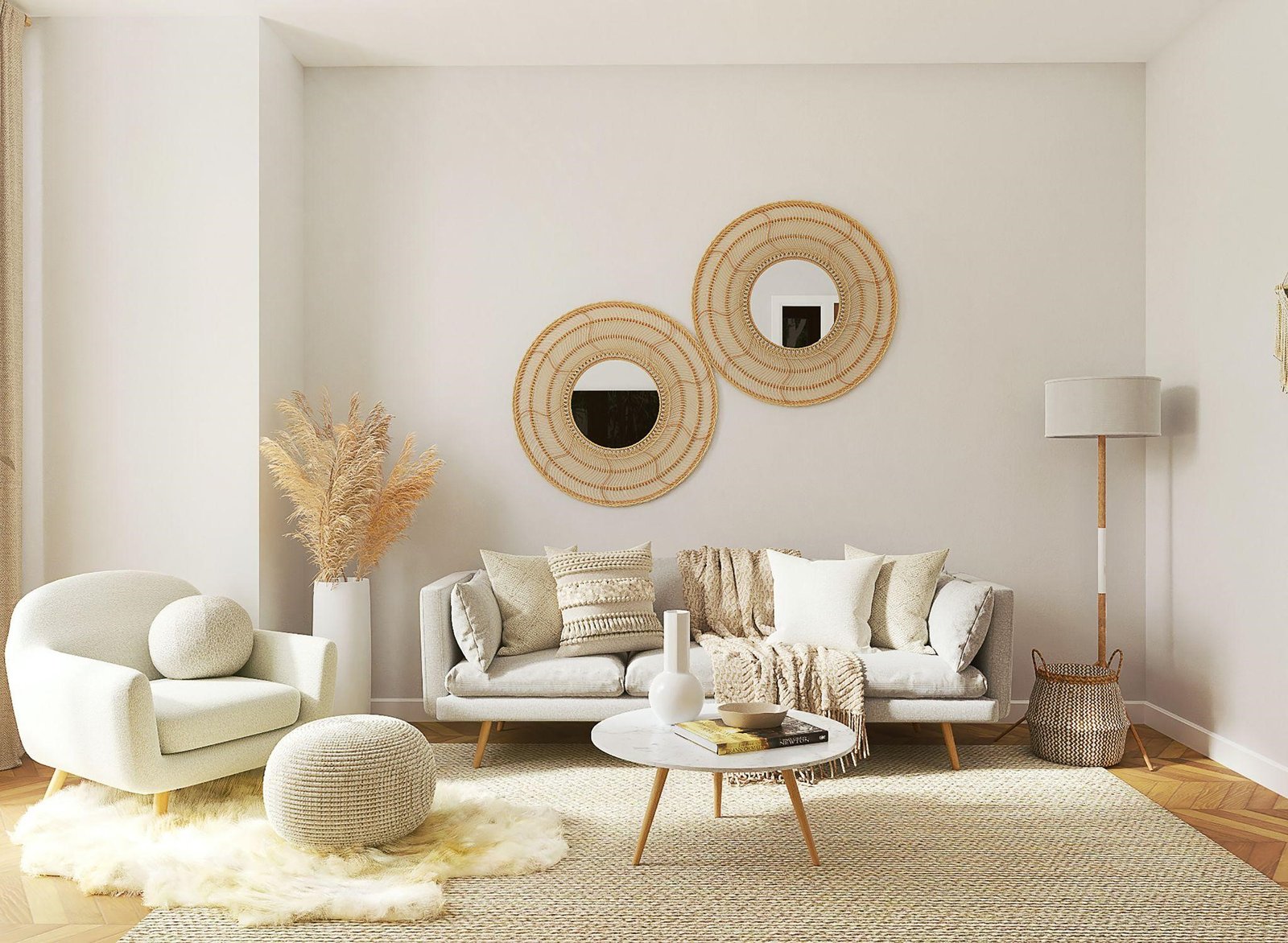 House Vs Apartment: Pros and Cons You Should Weigh In image - House Vs Apartment: Pros and Cons You Should Weigh In