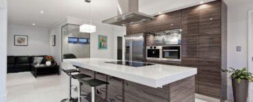 featured image - Kitchen Trends We Love