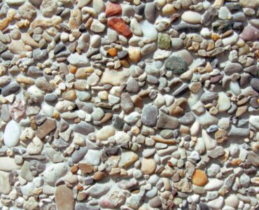 featured image - Shed Base Gravel vs Concrete – Which One is Good?