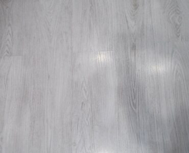 featured image - Why Gray Wood is a Popular Flooring Choice