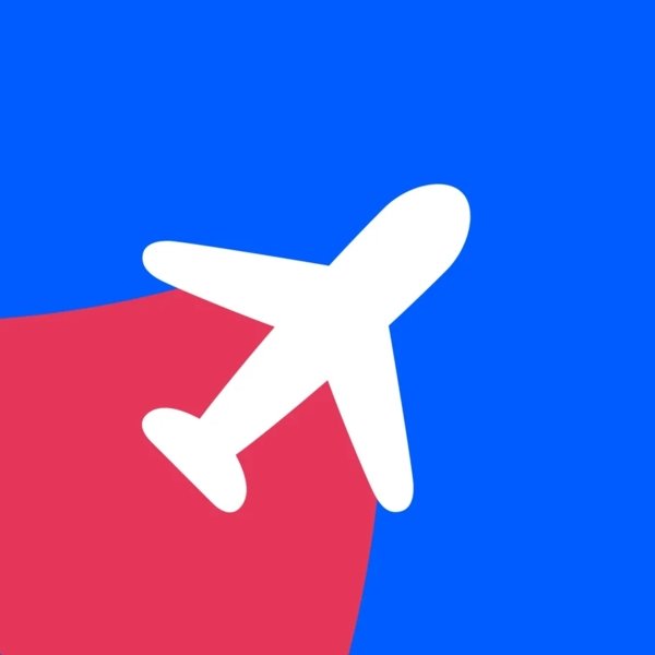6 Ways to Make Travel Easier for Your Next Trip image - 6 Ways to Make Travel Easier for Your Next Trip