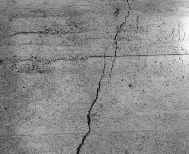 fetaured image - Common Causes of Foundation Cracks