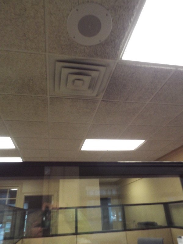 How Often Should I Have My Air Ducts Cleaned? image - How Often Should I Have My Air Ducts Cleaned?