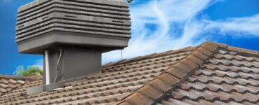 featured image - How to Prepare Your Heating System for the Winter