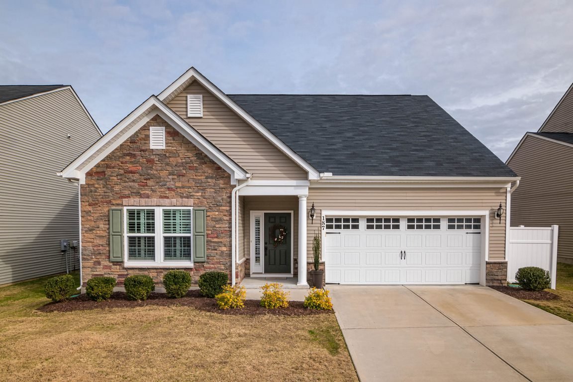 What Are the Best Types of Siding for Your House image - What Are the Best Types of Siding for Your House