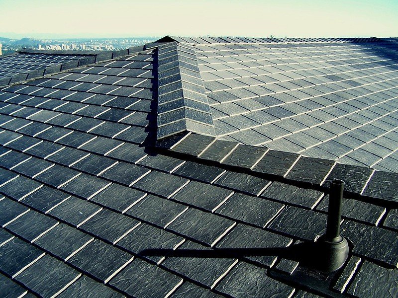 Which Roofing Shingles Are Best image - Which Roofing Shingles Are Best