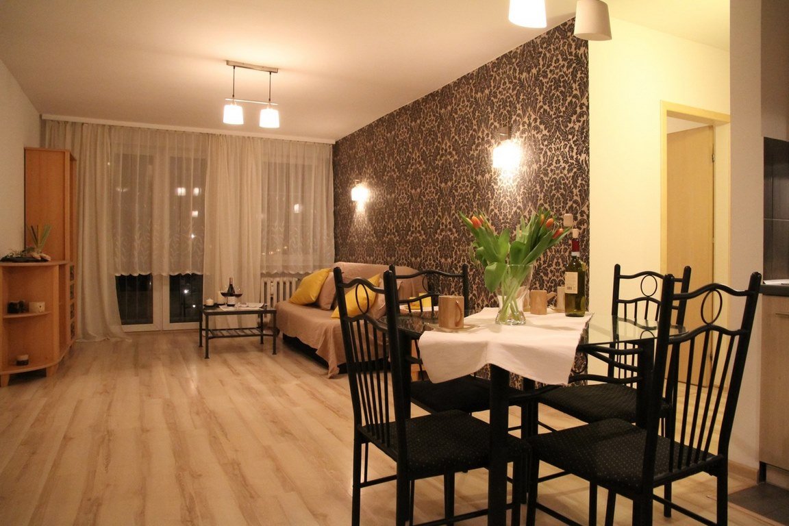 5 Common Residential Lighting Mistakes and How to Avoid Them Image - 5 Common Residential Lighting Mistakes and How to Avoid Them
