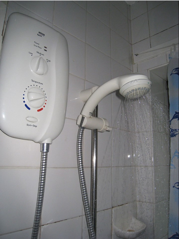 image - 6 Reasons You Need to Install an Instant Water Heater in Your Home
