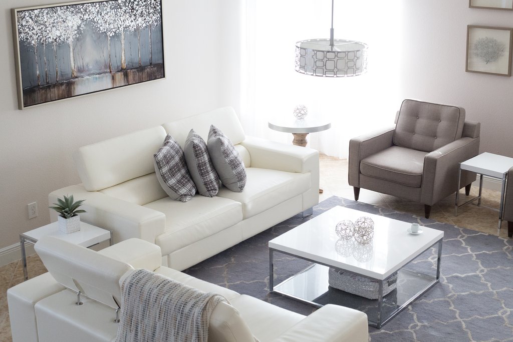 7 Things You Need to Consider when Buying New Furniture image - 7 Things You Need to Consider when Buying New Furniture