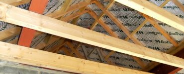 featured image - Anticon Insulation A Simple (But Complete) Guide