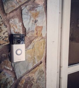 featured image - Aosu Vs Ring Doorbell A Comparison