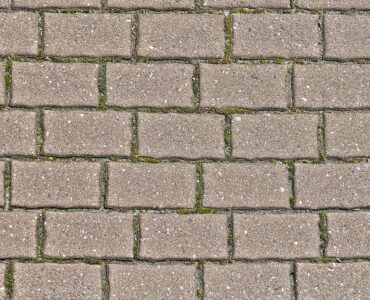 featured image - How Many Types of Paving Are There