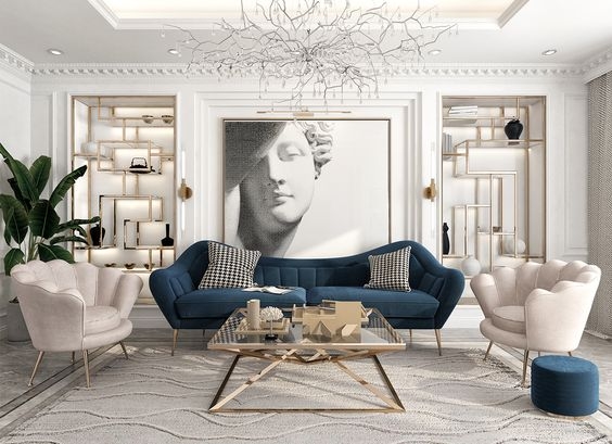 Image - Living Room Furniture