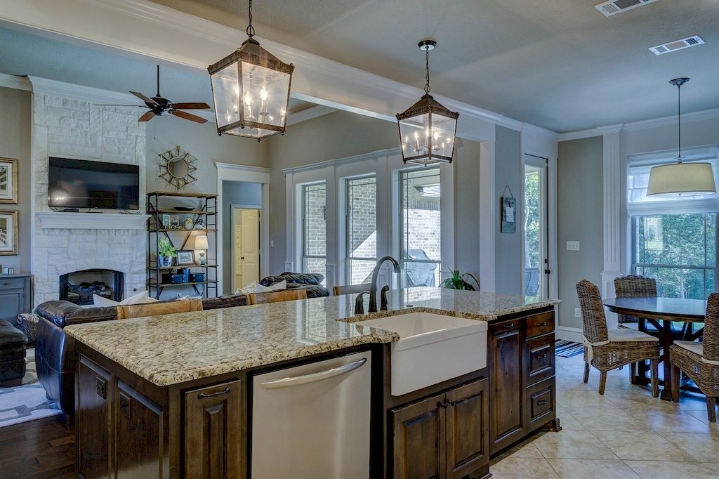 Property Features that Have an Impact on Homebuyers image - Property Features that Have an Impact on Homebuyers
