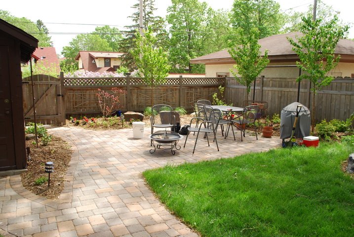 The Top Construction Services You Can Procure From an Outdoor Living Contractor image - The Top Construction Services You Can Procure From an Outdoor Living Contractor