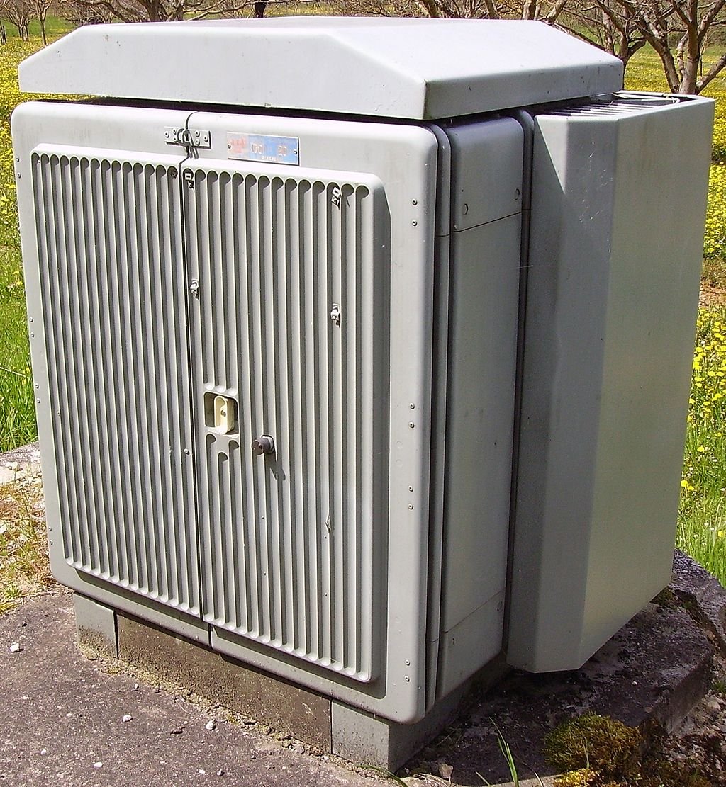 Voltage Transformer Protect Your House and Electronics image - Voltage Transformer Protect Your House and Electronics