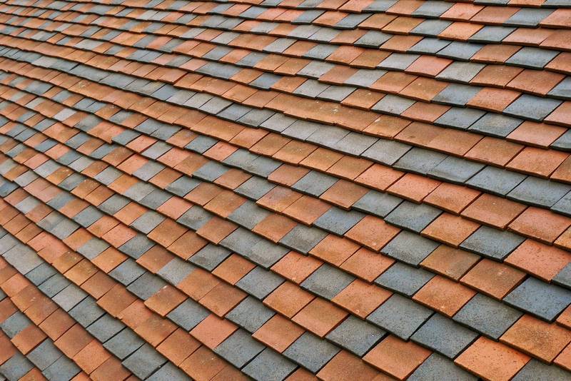 featured image - What Are the Best Types of Roofs for All Climate Types