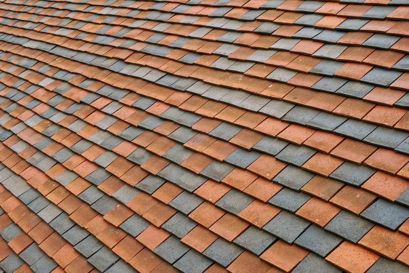 What Are the Best Types of Roofs for All Climate Types image - What Are the Best Types of Roofs for All Climate Types