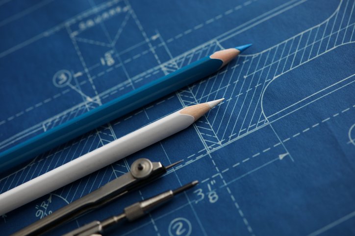 4 Popular Home Renovation Services image - 4 Popular Home Renovation Services