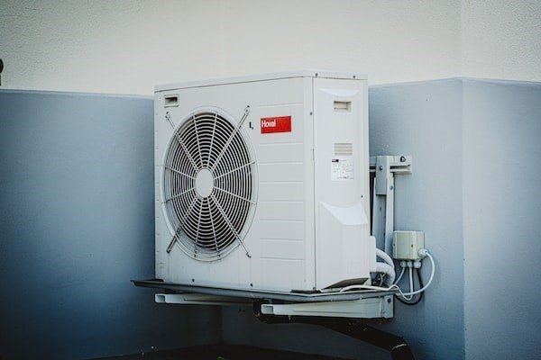 Causes of Different HVAC Smells in Your Home Image - Causes of Different HVAC Smells in Your Home