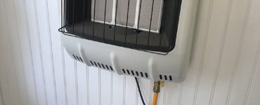 featured image - How Does a Wall Heater Work