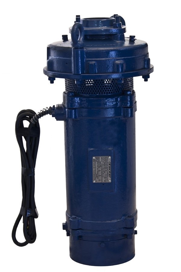 Tips to Choose the Right Sump Pump Image - Tips to Choose the Right Sump Pump