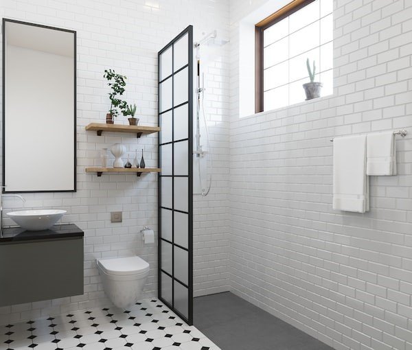 What Should You Consider Before Updating Your Bathroom? image - What Should You Consider Before Updating Your Bathroom?