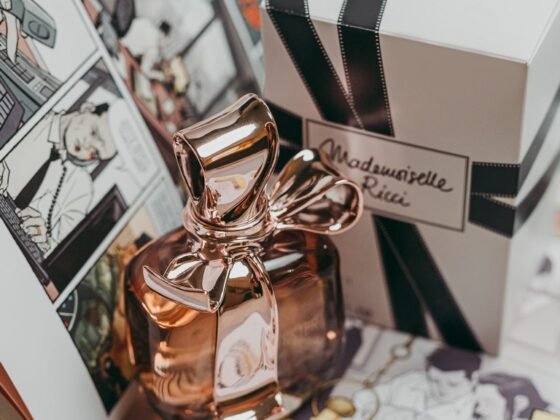 Featured image - 10 Tips to Get the Best Perfume in the Year 2023