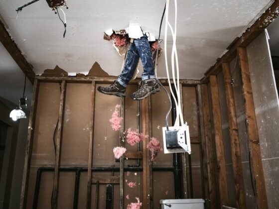 Featuired image - 3 Things You Need to Know Before Renovating Your House