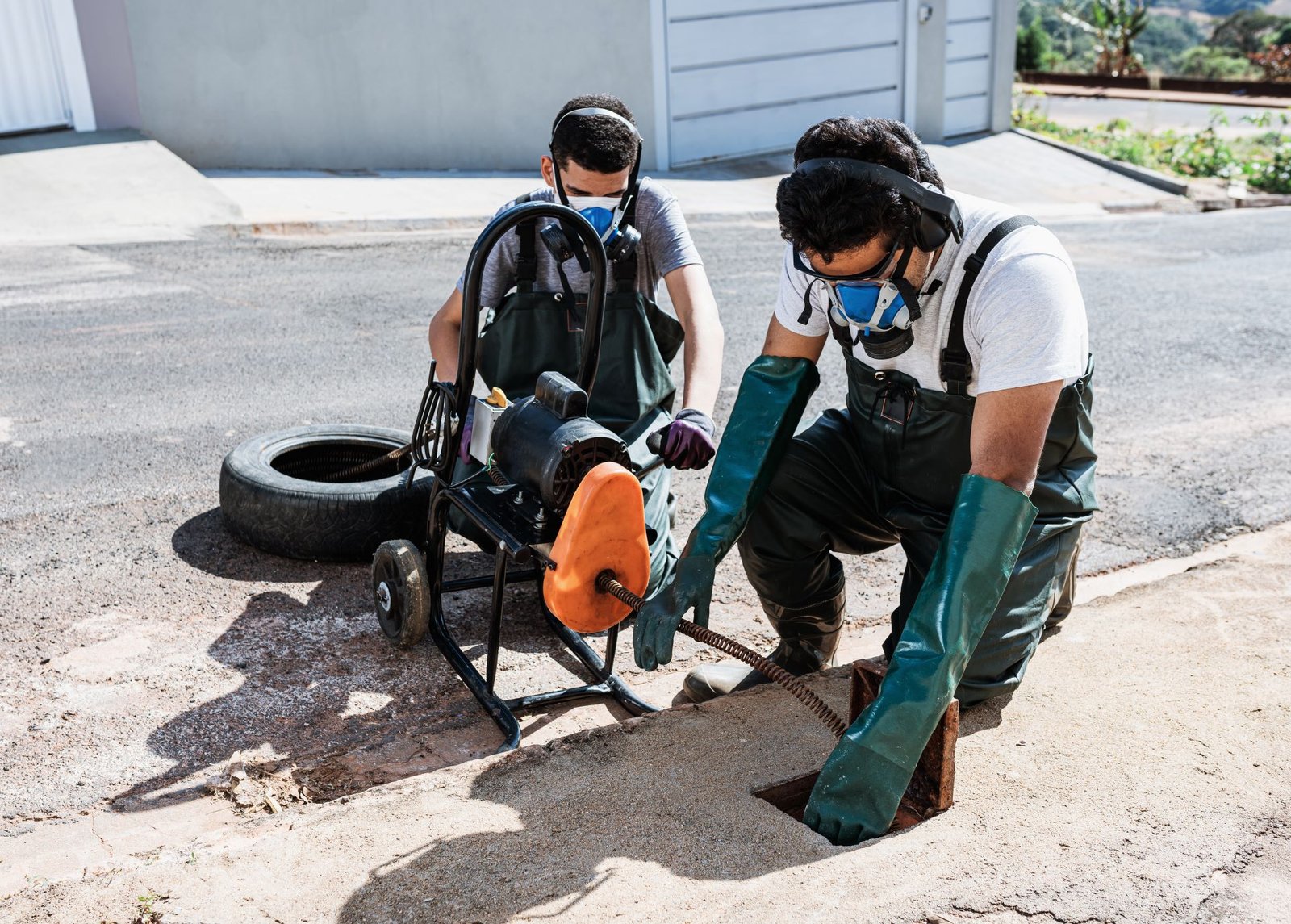 6 Critical Questions to Ask Before Hiring a Trenchless Technology Contractor image - 6 Critical Questions to Ask Before Hiring a Trenchless Technology Contractor