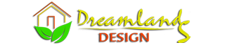Dream Lands Design