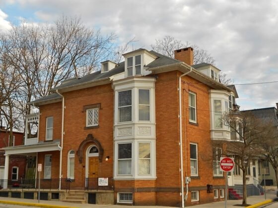 featured image - How to Find the Right Property in York