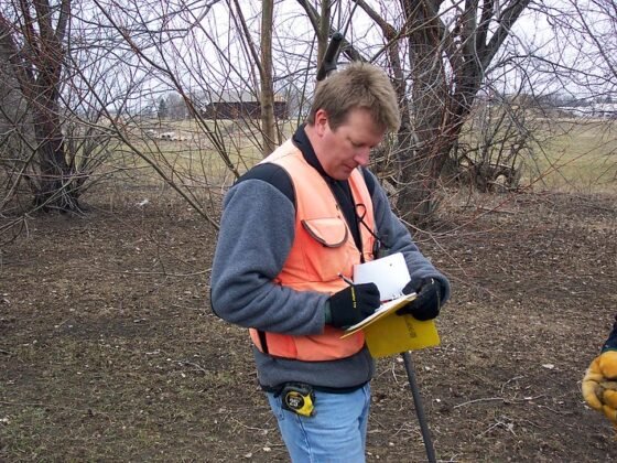 featured image - Septic Inspections Why They Are So Important