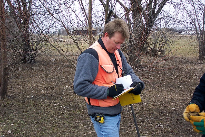 featured image - Septic Inspections Why They Are So Important