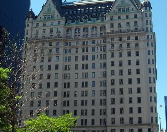 Featured image - The Step-by-Step Guide to Finding Your Dream Apartment in NYC