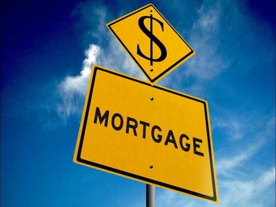 Featured image - Understanding the Role of a Mortgage Broker in the Home Buying Process