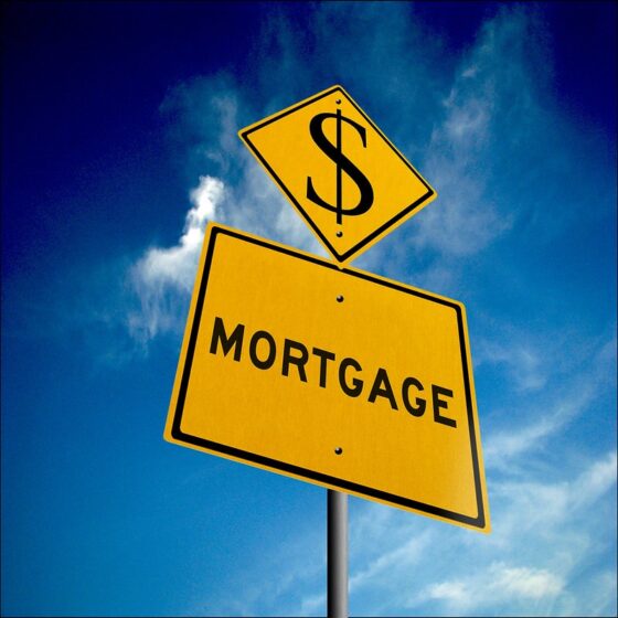 Featured image - Understanding the Role of a Mortgage Broker in the Home Buying Process