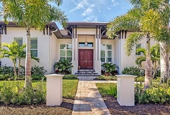 Featured image - What Should You Know About Home Builders?