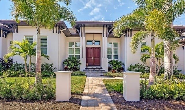 What Should You Know About Home Builders? Image - What Should You Know About Home Builders?