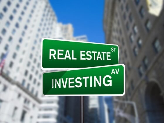 Featured image - Why Invest in Caribbean Real Estate?