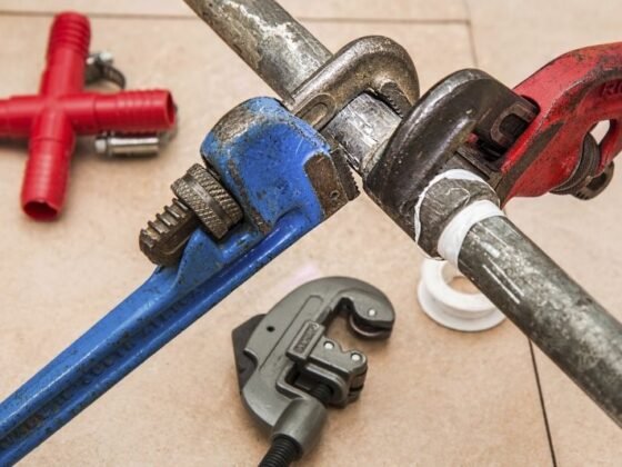 featured image - Why Proper Plumbing Is So Important