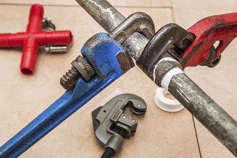 Why Proper Plumbing Is So Important image - Why Proper Plumbing Is So Important