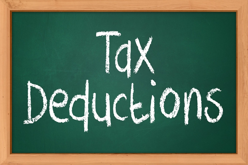 Featured image - Why Tax Deductions Matter: Calculator for Independent Contractors and Freelancers