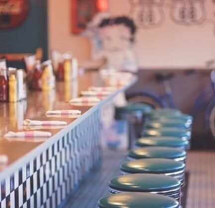 Featured image - 24 Hour Eateries Near Me: How to Open a Restaurant