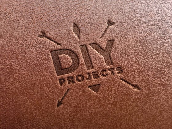 featured image - 5 Great DIY Projects for 2023